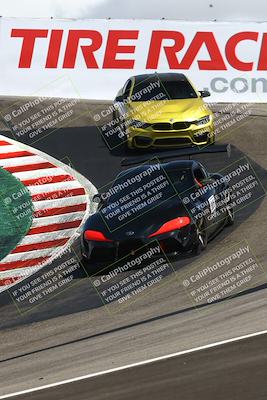 media/May-17-2025-Speed Ventures (Sat) [[f9f9f70676]]/Yellow/Session 3 (Corkscrew)/